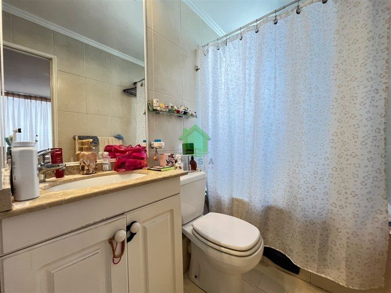 Departamento en venta en Osorno — foto 7