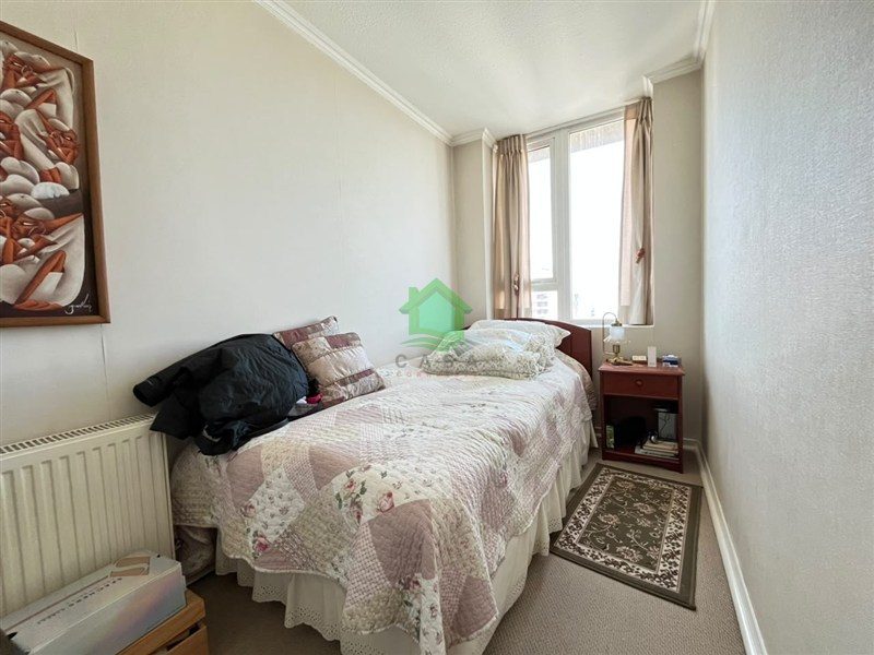 Departamento en venta en Osorno — foto 8