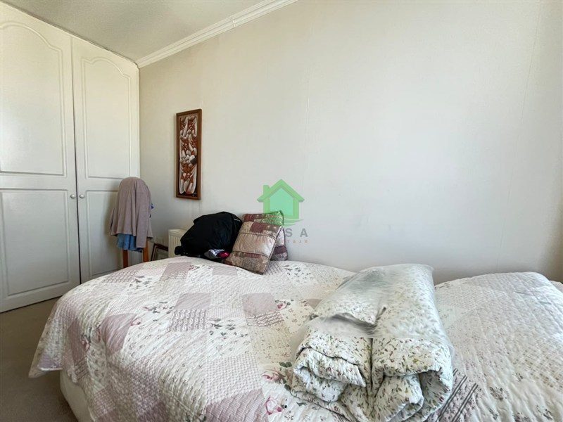 Departamento en venta en Osorno — foto 9