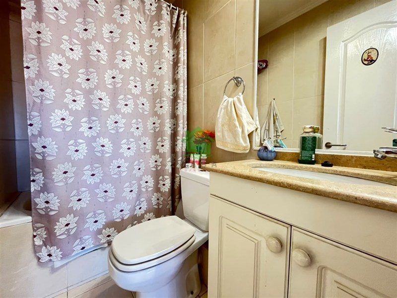 Departamento en venta en Osorno — foto 10