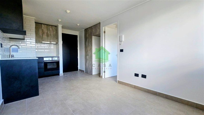 Departamento en arriendo en Osorno — foto 2