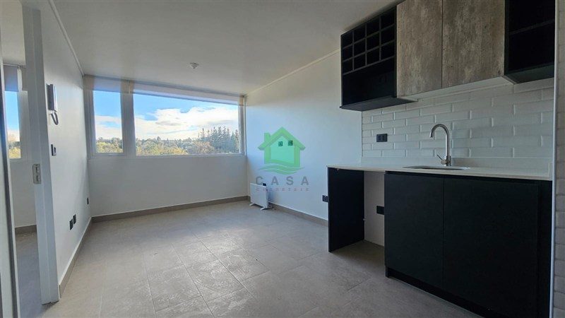 Departamento en arriendo en Osorno — foto 3