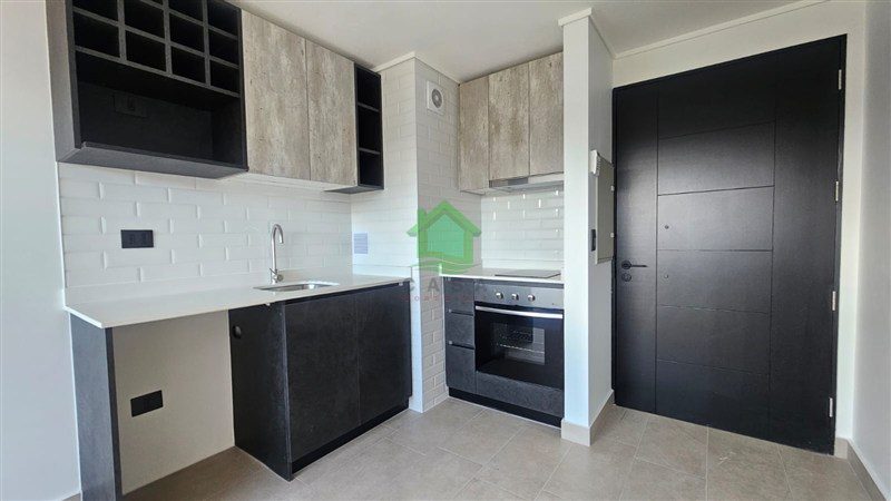 Departamento en arriendo en Osorno — foto 4
