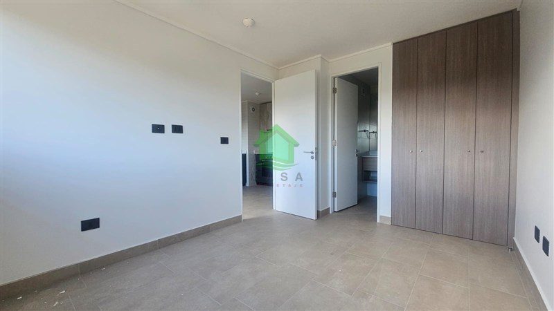 Departamento en arriendo en Osorno — foto 5