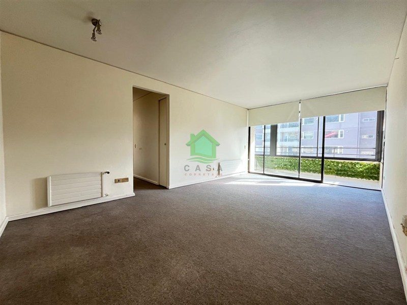 Departamento en venta en Osorno — foto 1