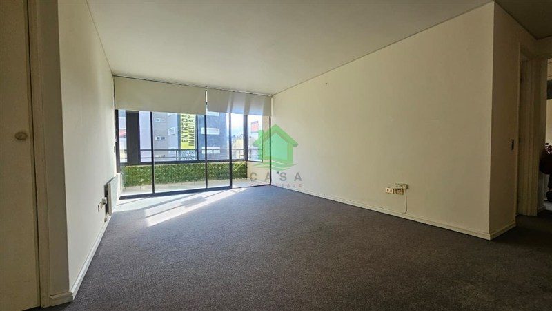 Departamento en venta en Osorno — foto 3