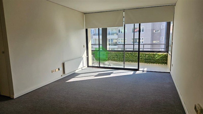 Departamento en venta en Osorno — foto 4