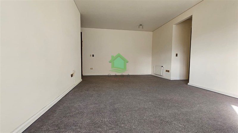Departamento en venta en Osorno — foto 5