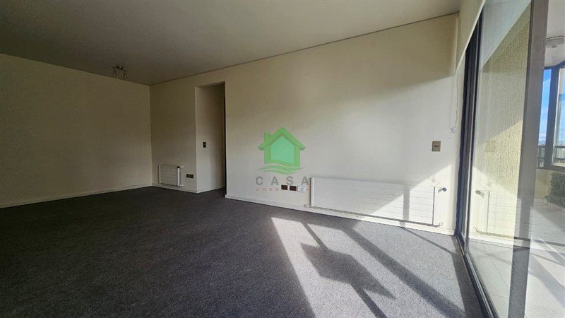 Departamento en venta en Osorno — foto 6