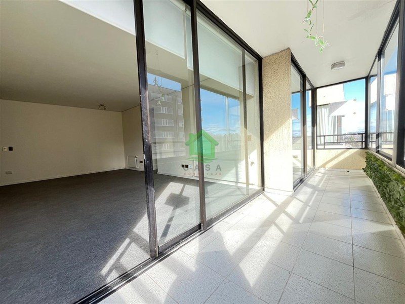 Departamento en venta en Osorno — foto 7