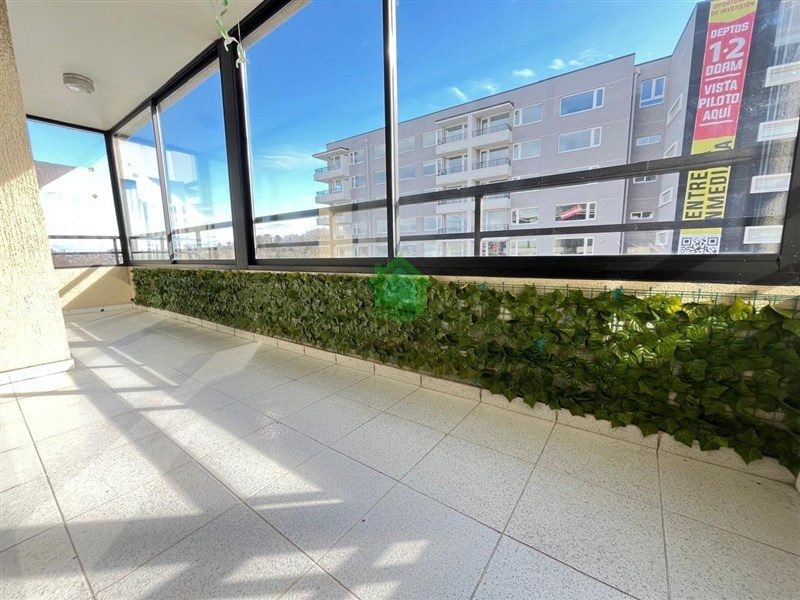 Departamento en venta en Osorno — foto 8