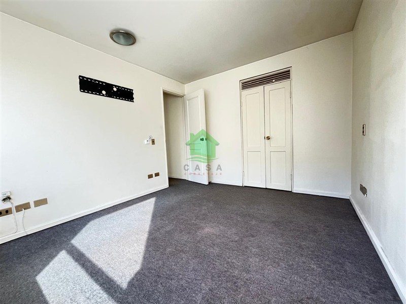 Departamento en venta en Osorno — foto 9
