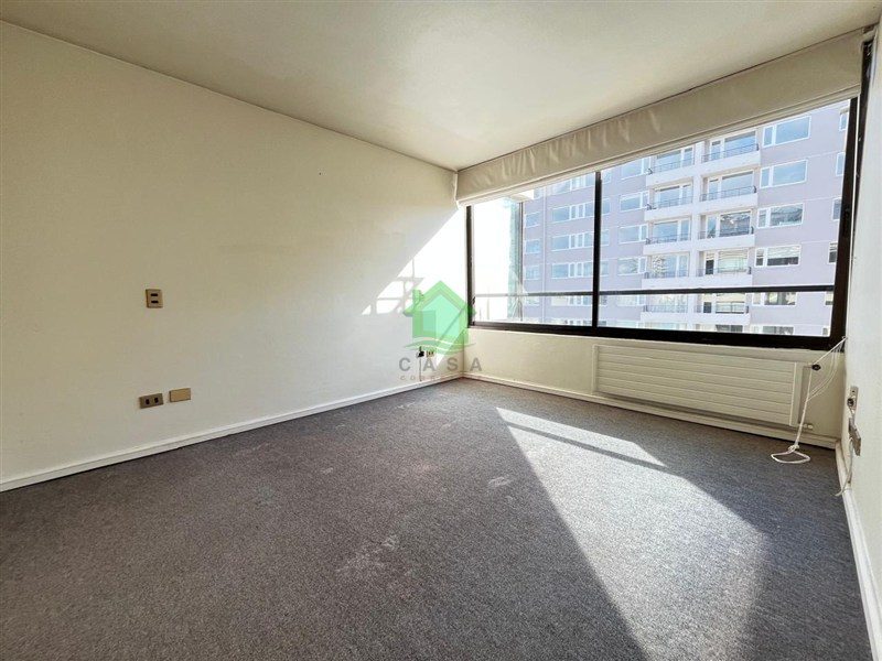 Departamento en venta en Osorno — foto 10