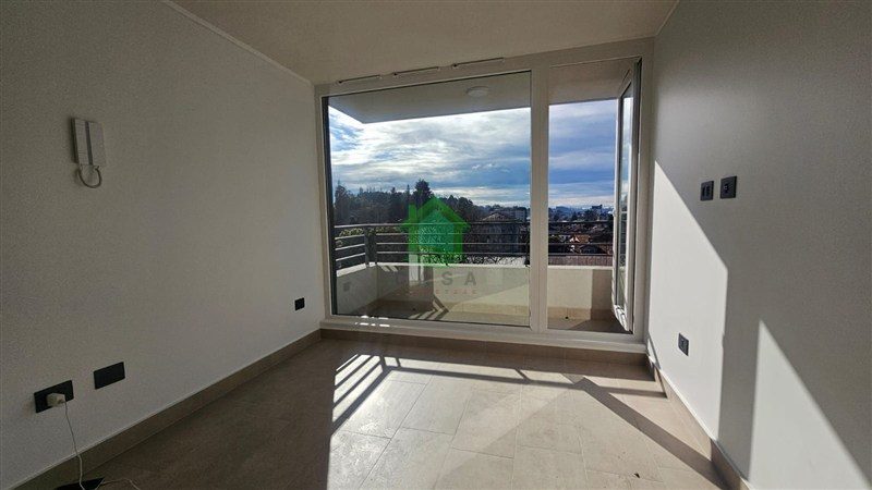 Departamento en arriendo en Osorno — foto 1