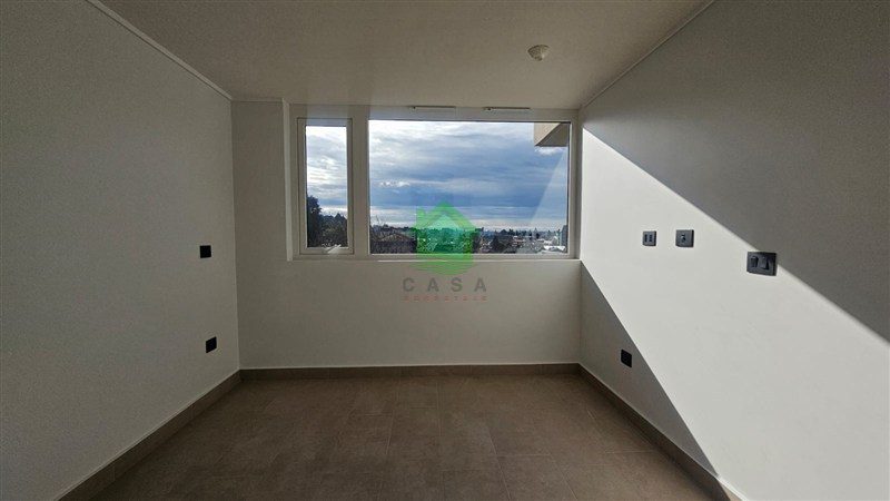 Departamento en arriendo en Osorno — foto 3
