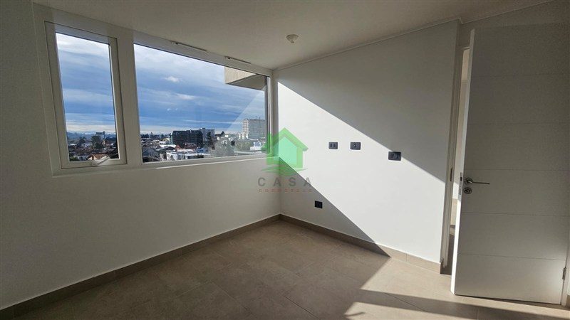 Departamento en arriendo en Osorno — foto 4