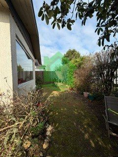 Casa en arriendo en Osorno — foto 2