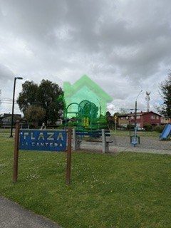 Casa en arriendo en Osorno — foto 3