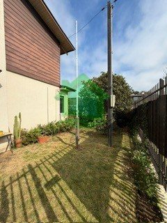 Casa en arriendo en Osorno — foto 6