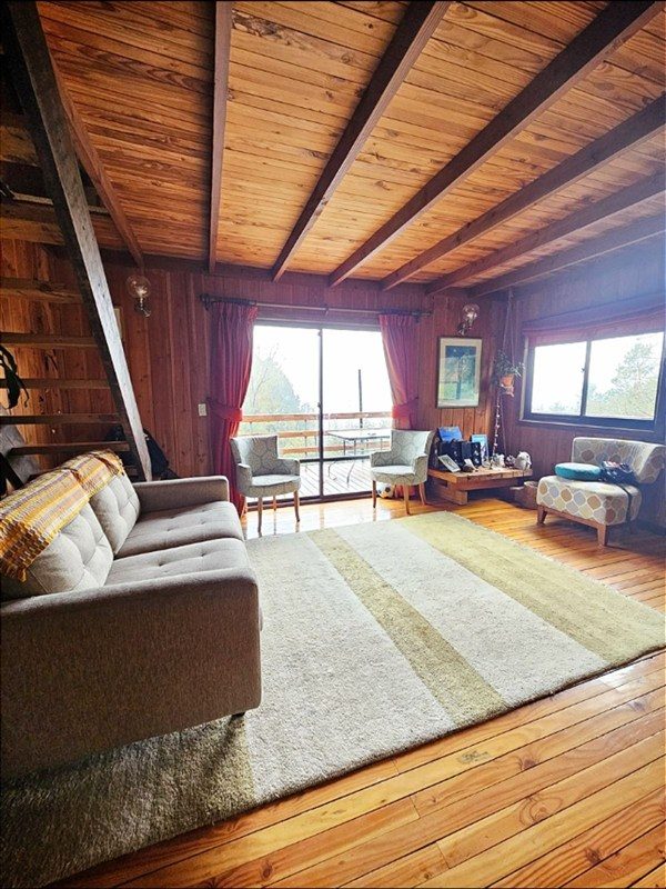 Casa en arriendo en Valdivia — foto 8