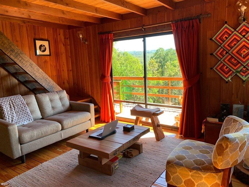 Casa en venta en Valdivia — foto 6