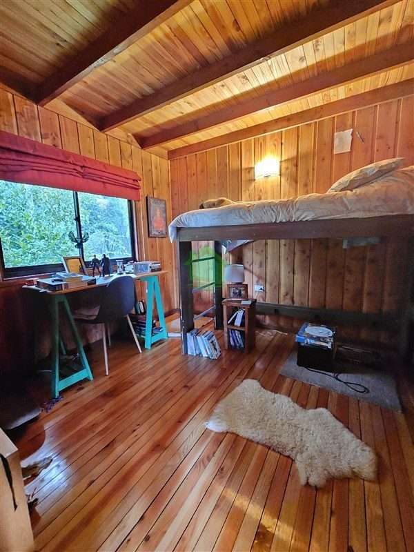 Casa en venta en Valdivia — foto 10