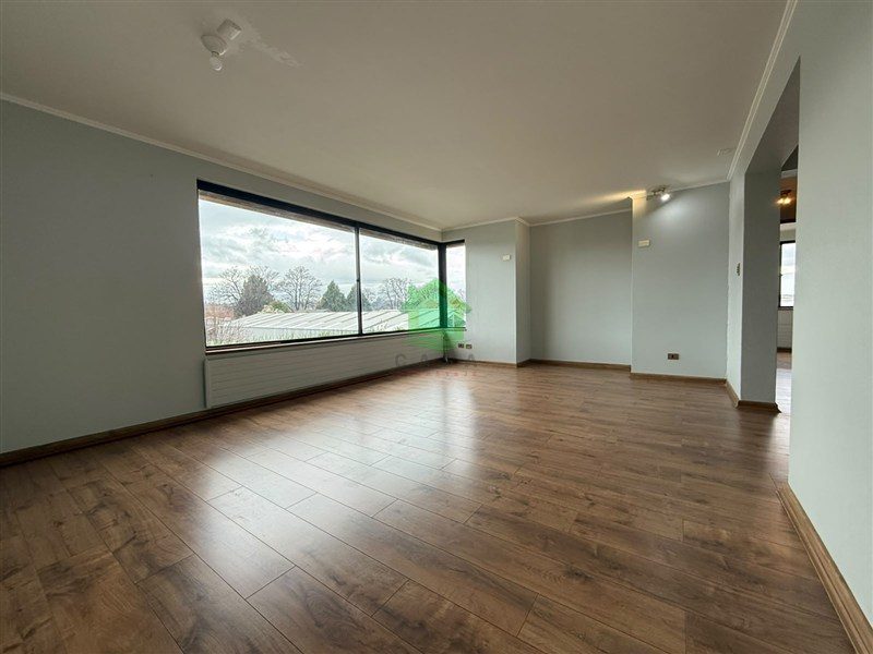 Departamento en venta en Osorno — foto 1