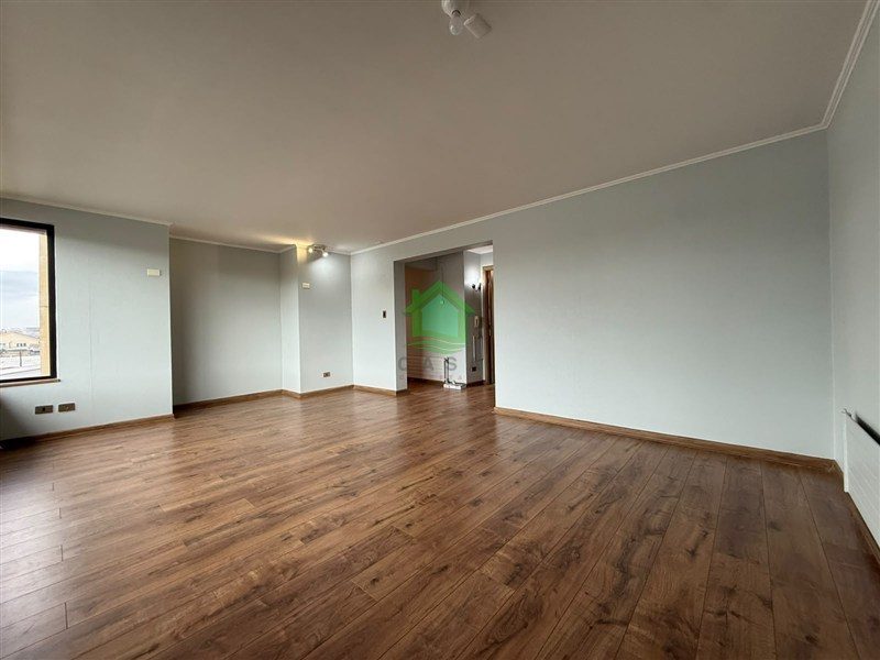 Departamento en venta en Osorno — foto 3