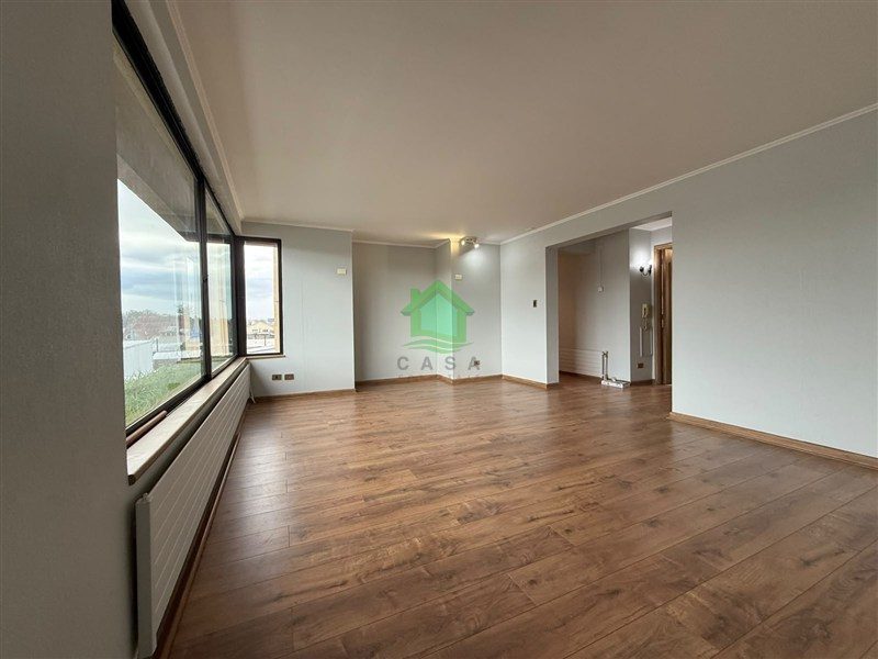 Departamento en venta en Osorno — foto 4