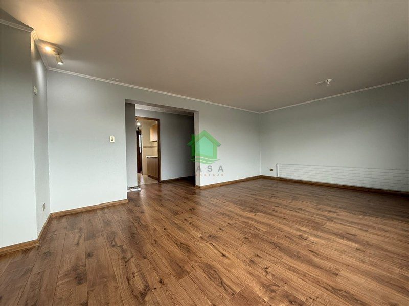 Departamento en venta en Osorno — foto 5