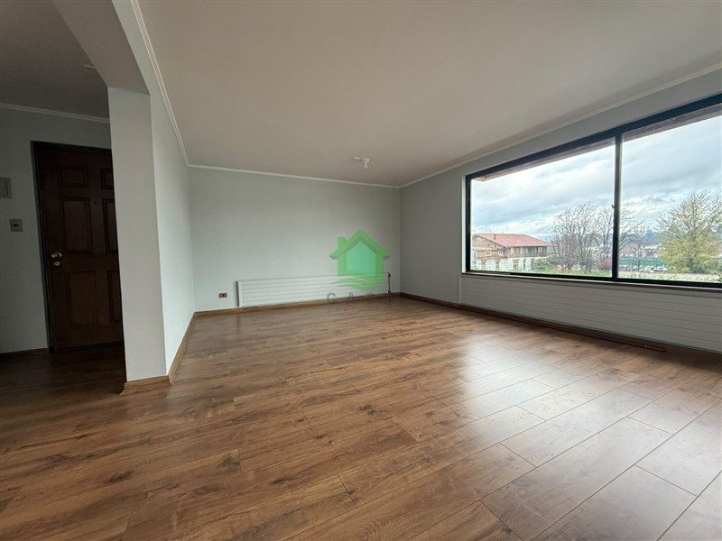 Departamento en venta en Osorno — foto 6