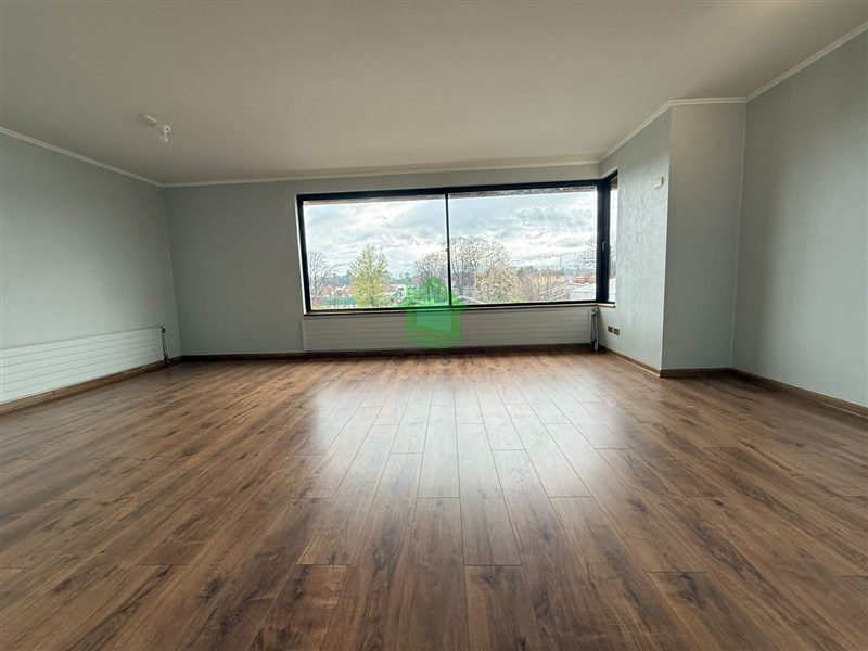 Departamento en venta en Osorno — foto 7