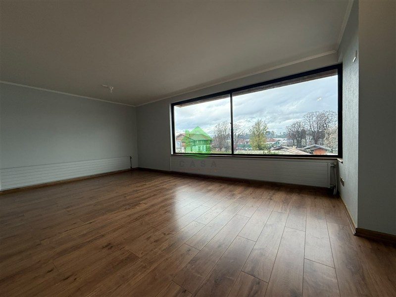 Departamento en venta en Osorno — foto 8