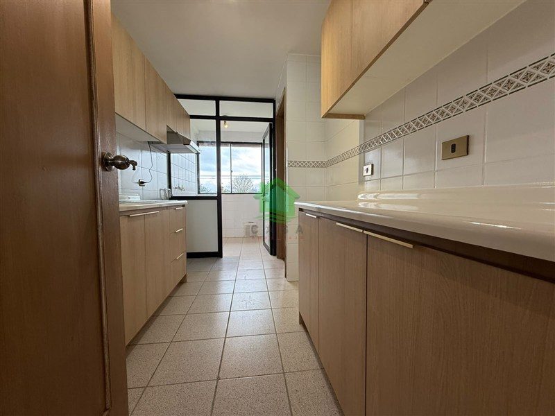 Departamento en venta en Osorno — foto 9