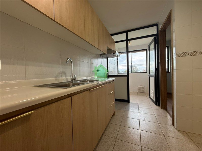 Departamento en venta en Osorno — foto 10