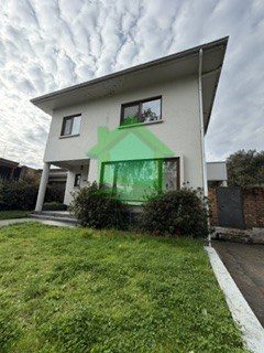 Casa en venta en Osorno — foto 1