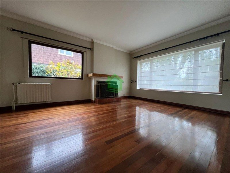 Casa en venta en Osorno — foto 3