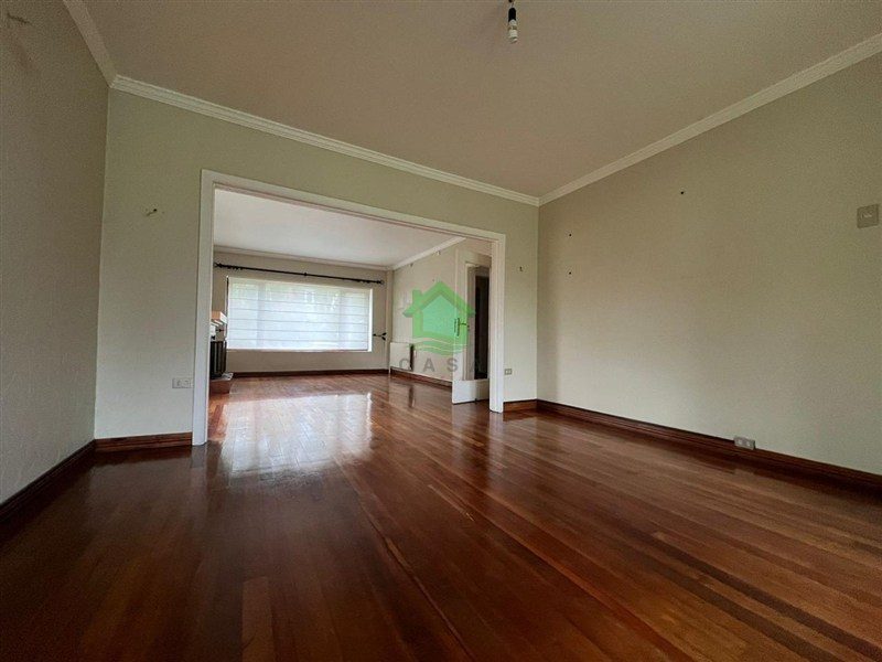Casa en venta en Osorno — foto 4