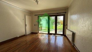 Casa en venta en Osorno — foto 5