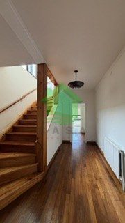 Casa en venta en Osorno — foto 6