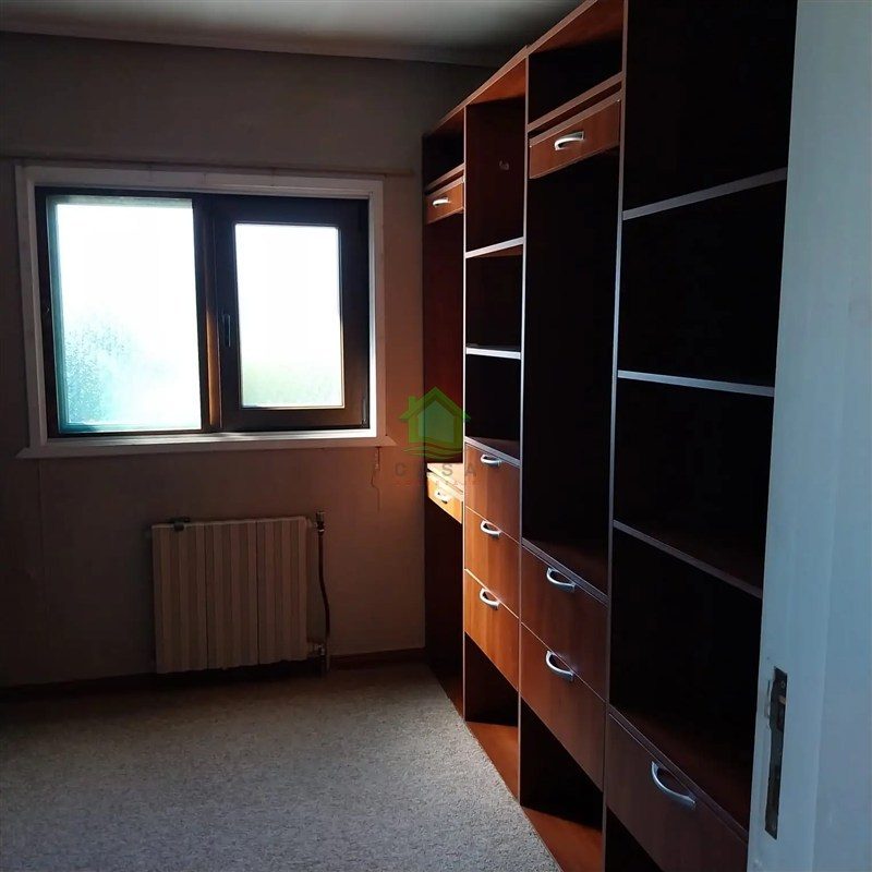 Casa en venta en Osorno — foto 7