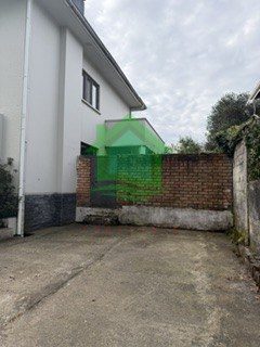 Casa en venta en Osorno — foto 8