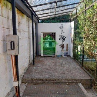 Casa en venta en Osorno — foto 9