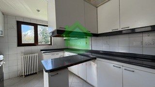Casa en venta en Osorno — foto 10