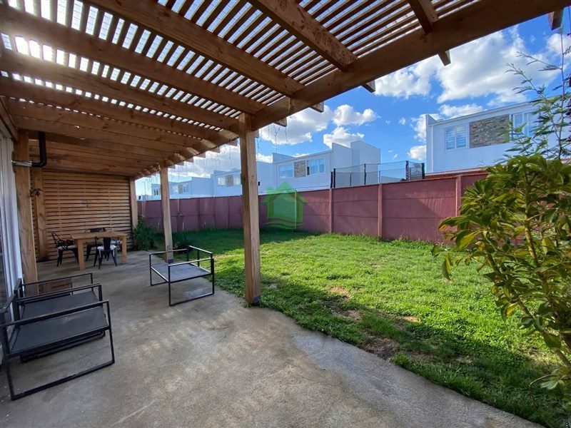 Casa en venta en Osorno — foto 4