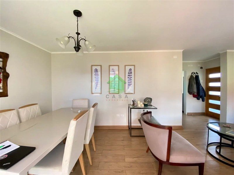 Casa en venta en Osorno — foto 5