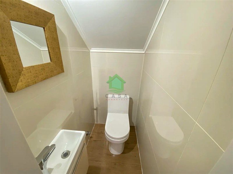 Casa en venta en Osorno — foto 7
