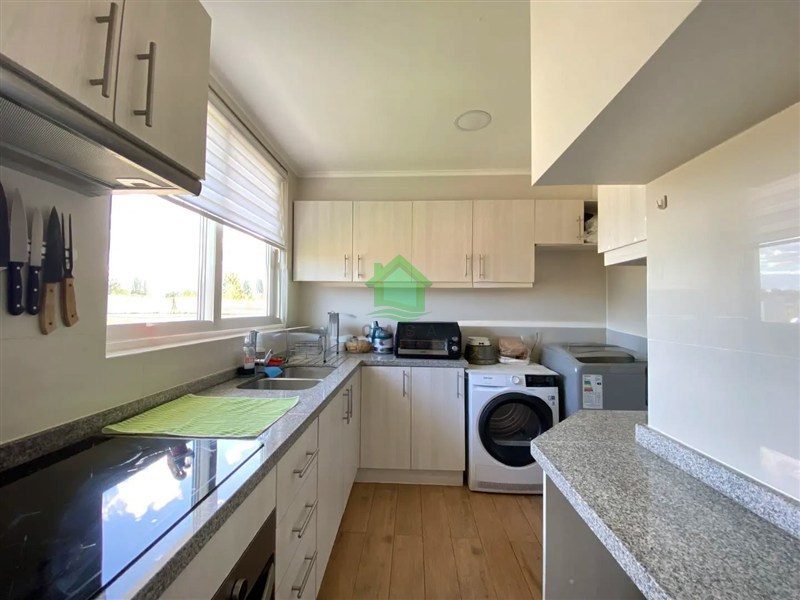 Casa en venta en Osorno — foto 8