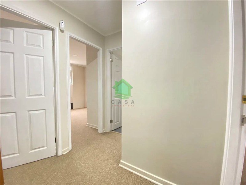 Casa en venta en Osorno — foto 9