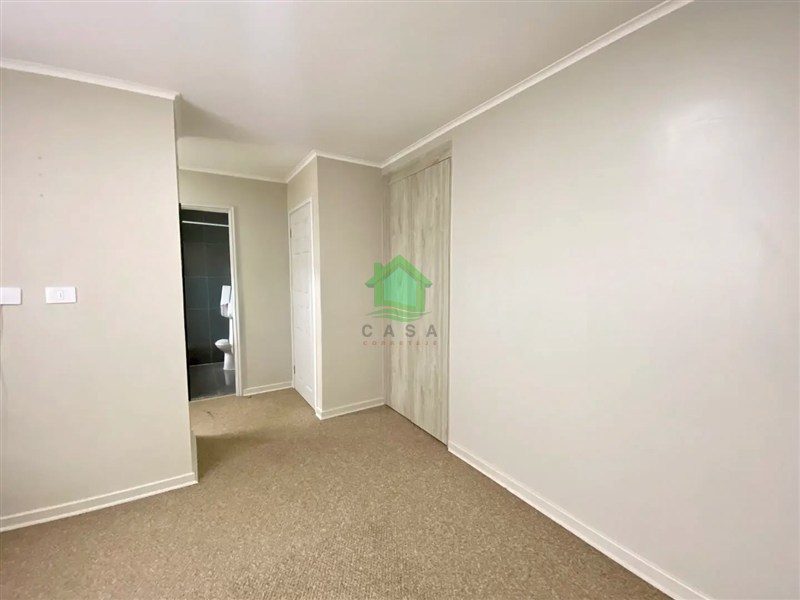 Casa en venta en Osorno — foto 10